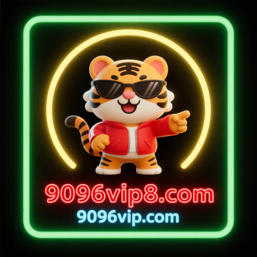 9096vip.com